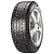 Легковые шины Formula Ice 265/60 R18 110T XL купить с бесплатной доставкой в пункты выдачи в Петербурге